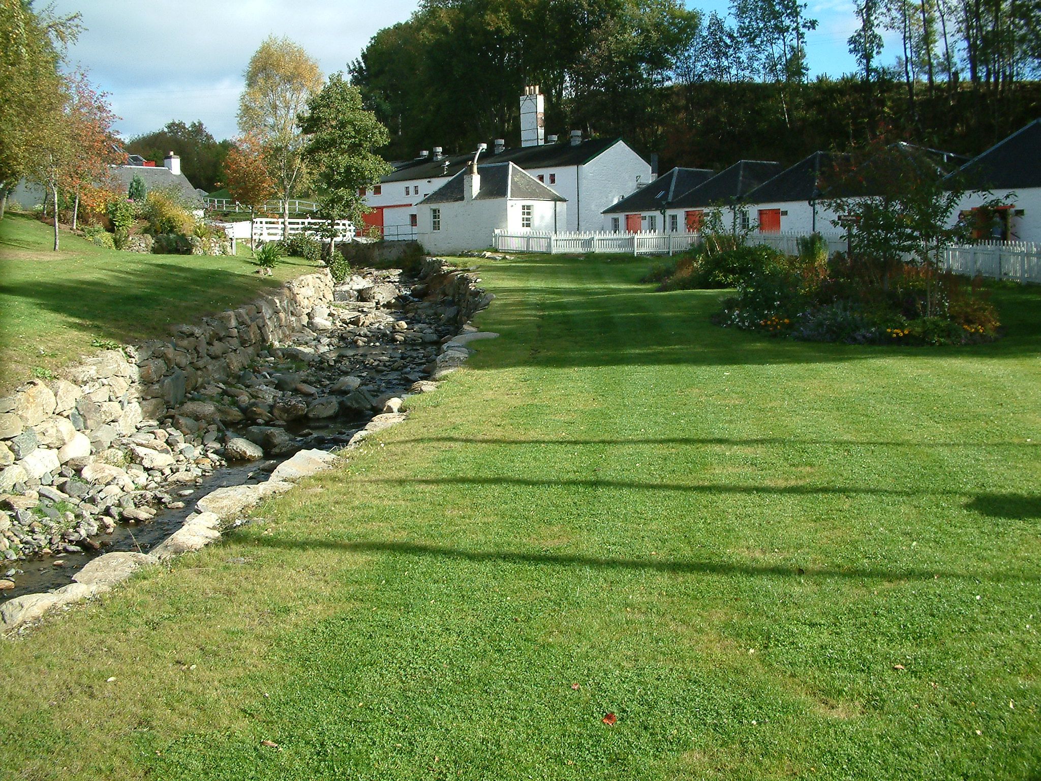 dscf0472 Erinnerungen ans gelobte Land – meine Reisen nach Schottland