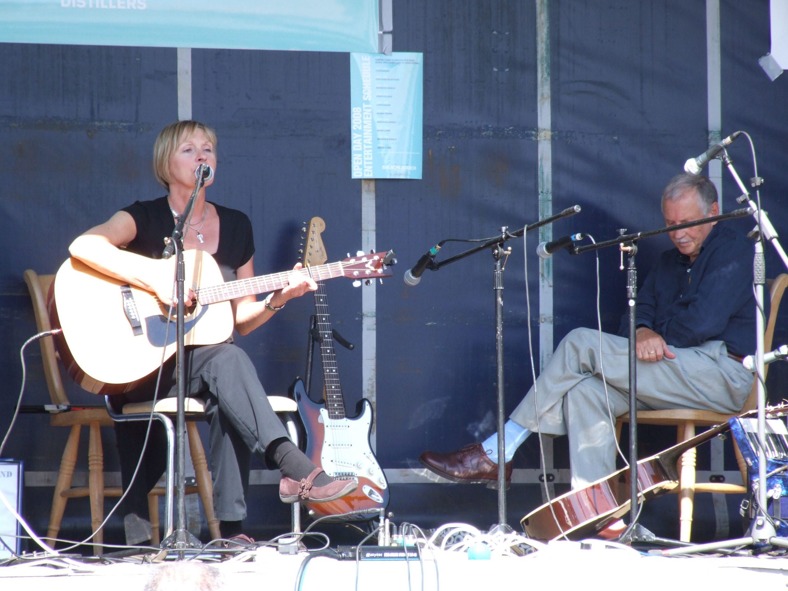 dscf0560-scaled Erinnerungen ans gelobte Land – meine Reisen nach Schottland