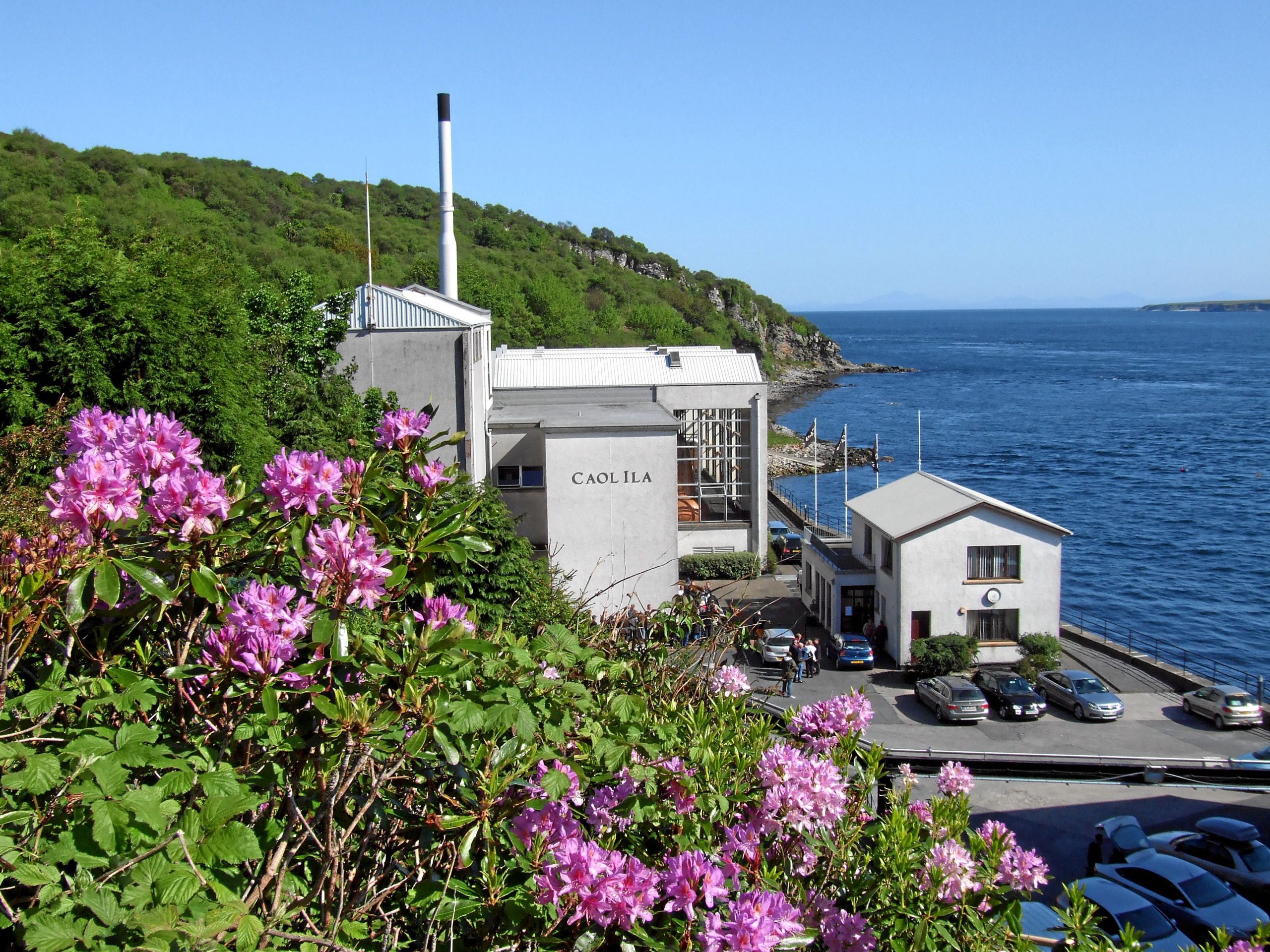 dscf0627-scaled Die Destillerien der Isle of Islay