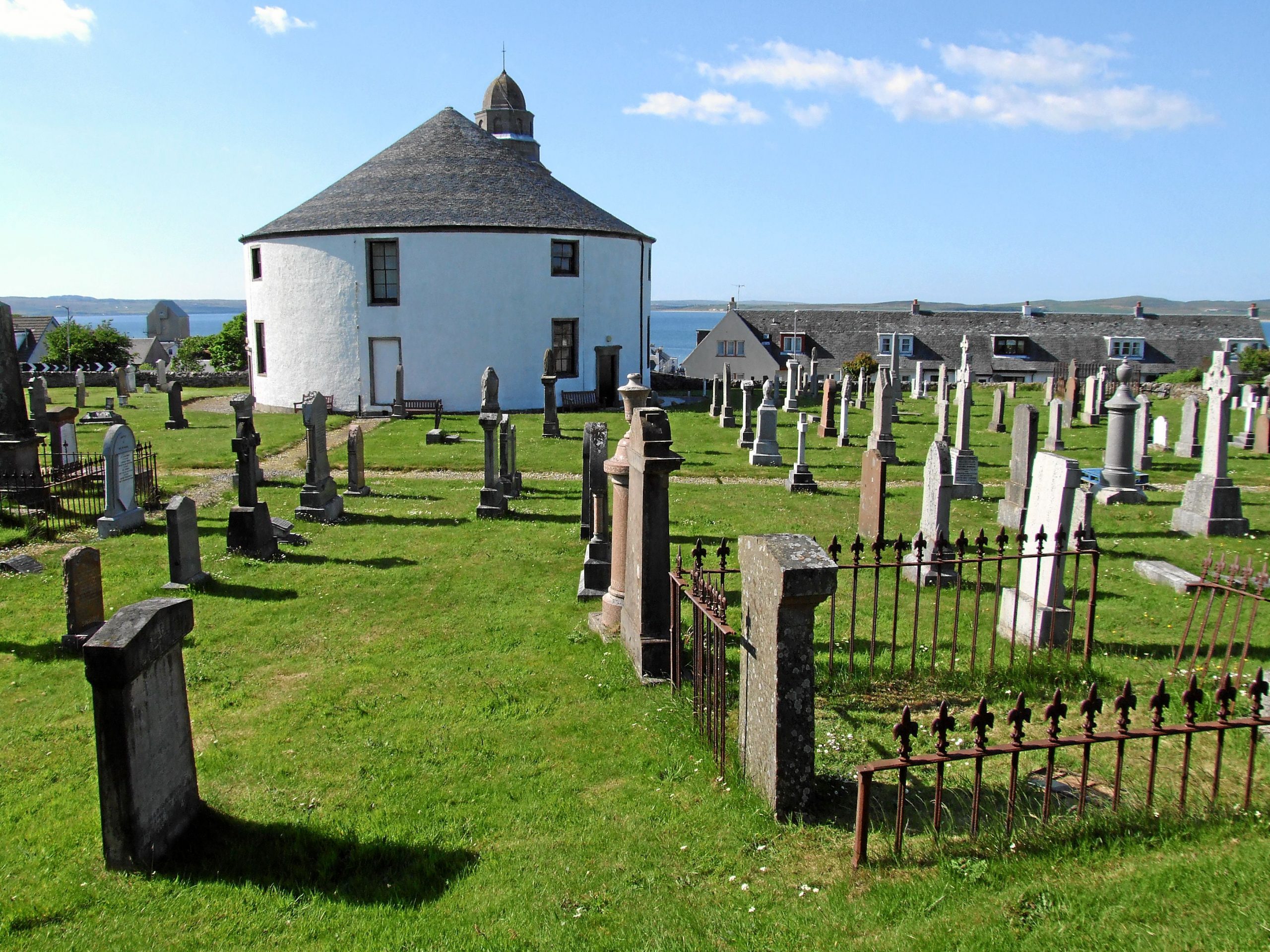 dscf0685-scaled Erinnerungen ans gelobte Land – meine Reisen nach Schottland