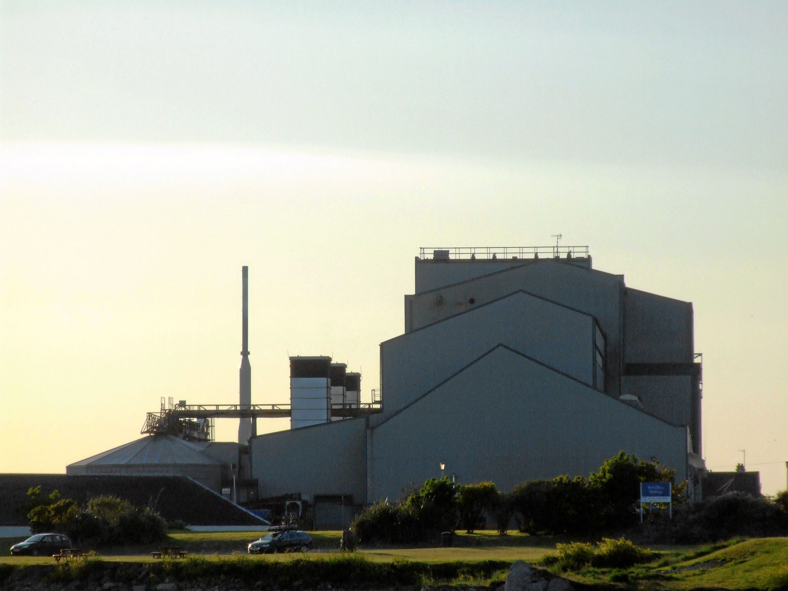 dscf0692-scaled Erinnerungen ans gelobte Land – meine Reisen nach Schottland