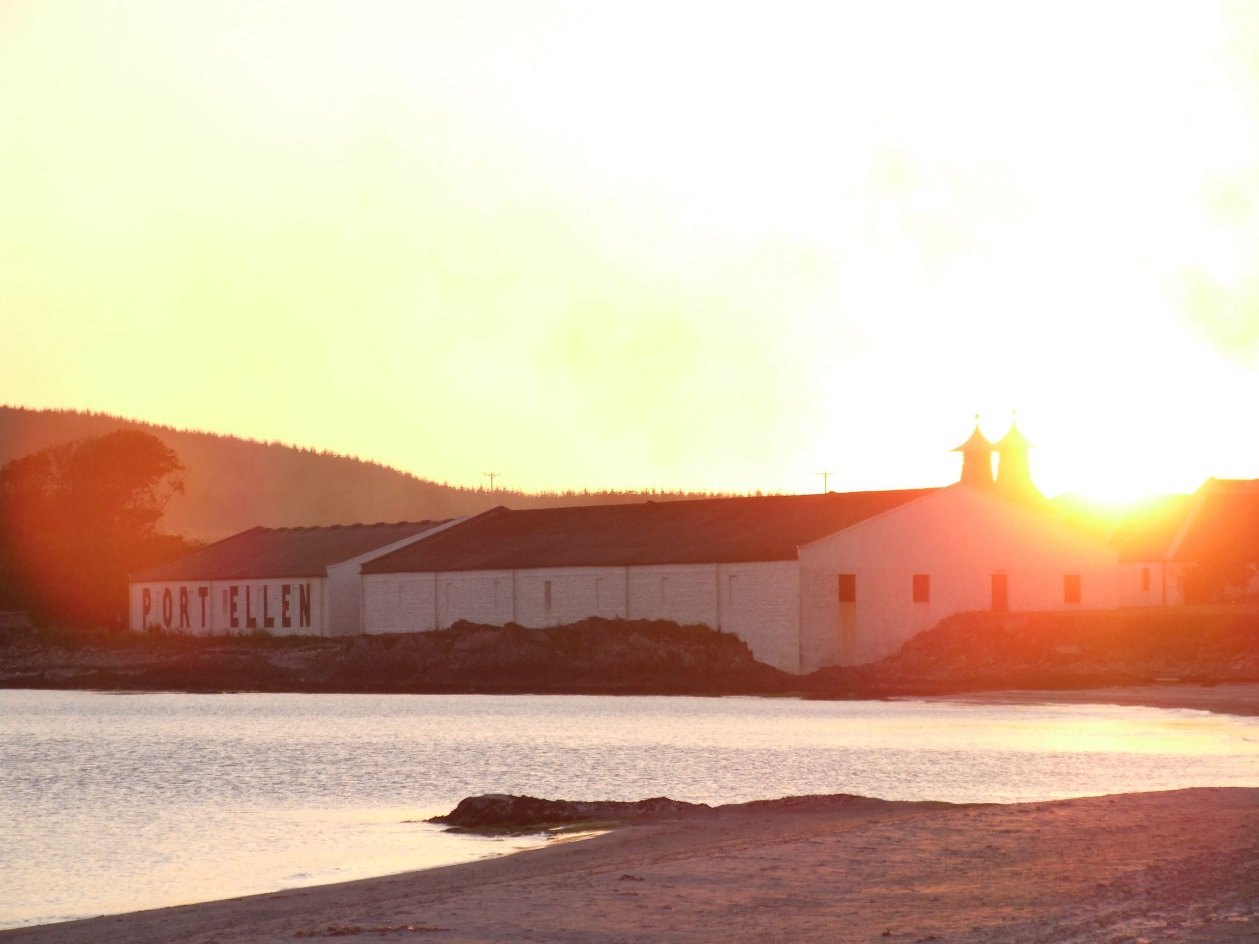 dscf0701-scaled Erinnerungen ans gelobte Land – meine Reisen nach Schottland
