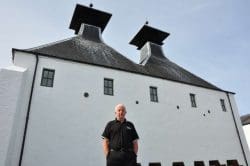 mickey-heads-ardbeg-250x166 Ardbeg BLAAACK 2020 – Shorn to be wild. Die Ardbeg Day Home Edition