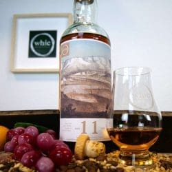 old-pulteney-11-landscape-of-taste-250x250 Dreimal Landscape of Taste: Ardmore, Pulteney und Tobermory von whic