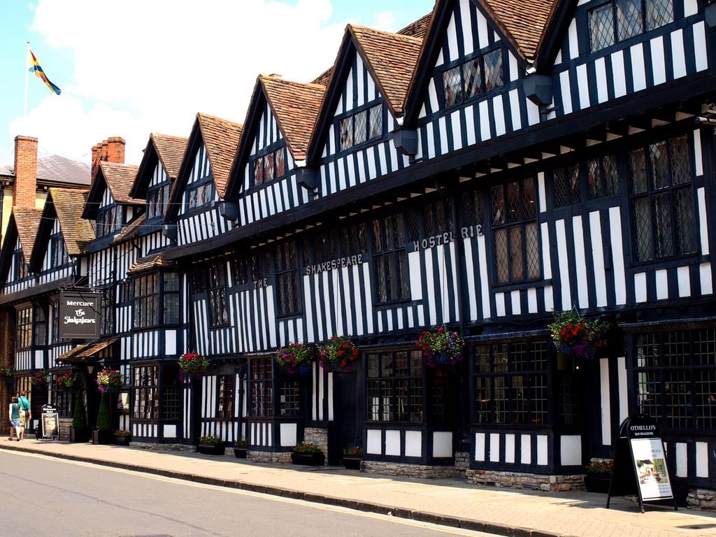 p6271170 Erinnerungen ans gelobte Land – meine Reisen nach Schottland