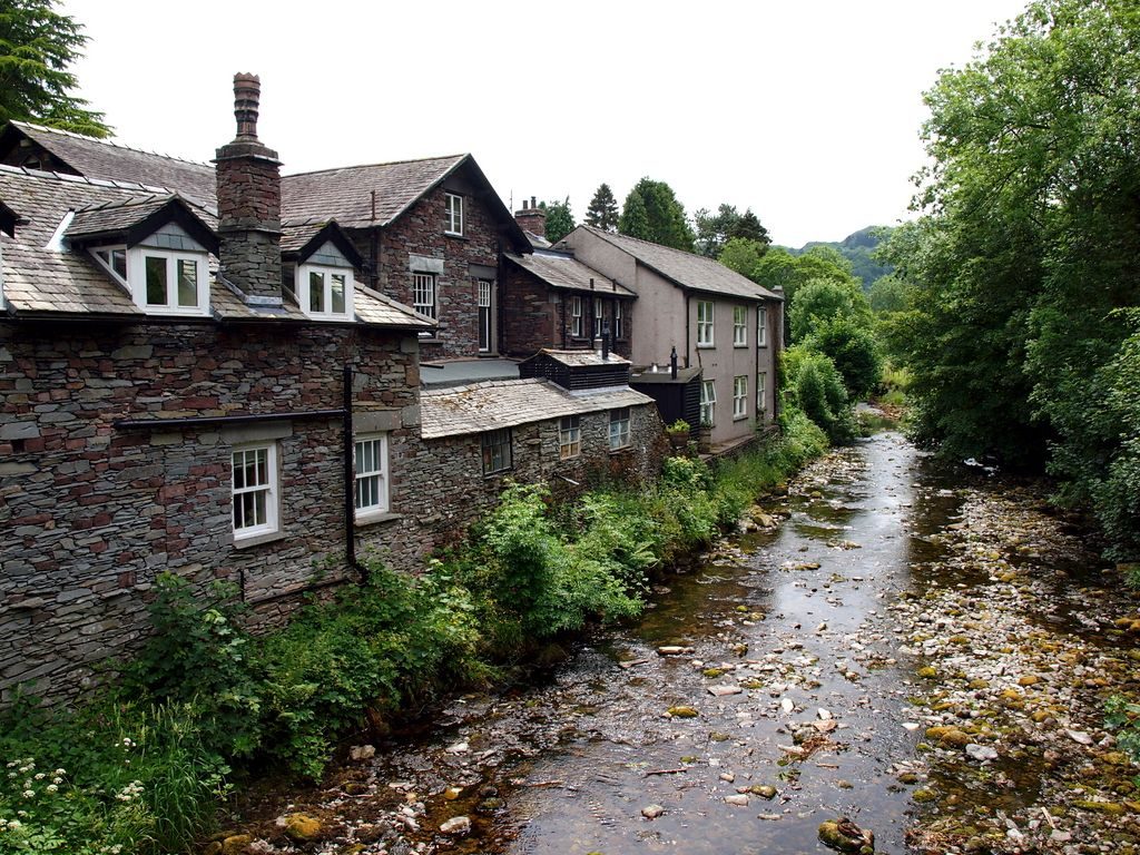 p6281297 Erinnerungen ans gelobte Land – meine Reisen nach Schottland