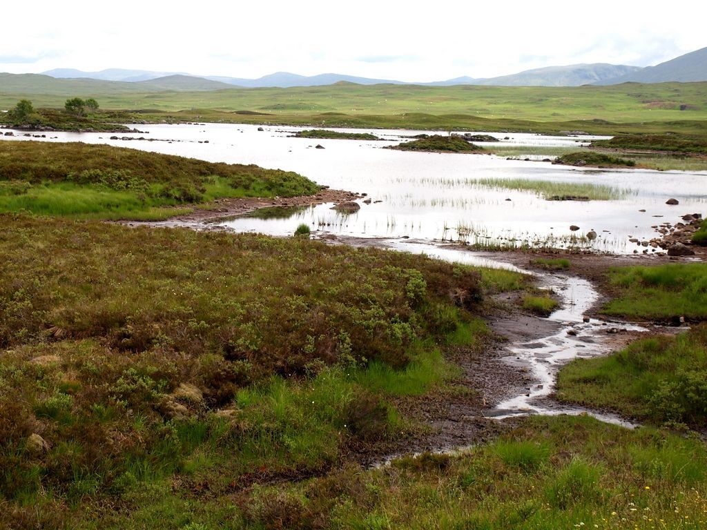 p6291412 Erinnerungen ans gelobte Land – meine Reisen nach Schottland