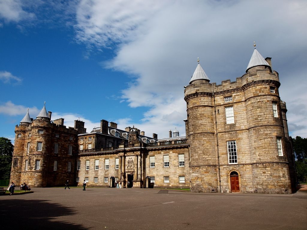 p7011902 Erinnerungen ans gelobte Land – meine Reisen nach Schottland