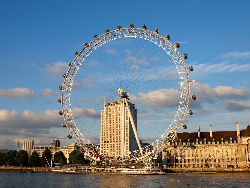 p7022137 Erinnerungen ans gelobte Land – meine Reisen nach Schottland