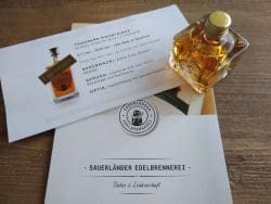 sample-thousand-mountains-mc-raven-single-malt-whisky-cask-strength-250x188 Gebrannt im Sauerland: Mc Raven Single Malt Whisky Cask Strength