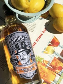 the-epicurean-cognac-edition-250x333 Enthüllt: The Epicurean Wood Series No. 2