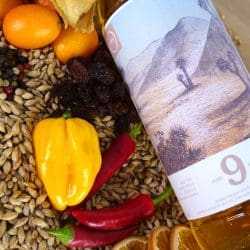 tobermory-landscape-of-taste-250x250 Dreimal Landscape of Taste: Ardmore, Pulteney und Tobermory von whic