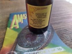 glenrothes-22-jahre-amazing-whiskies-whic-sample-250x188 Probiert: Glenrothes 22 Jahre AMAZING WHISKIES von whic - Sherry pur!