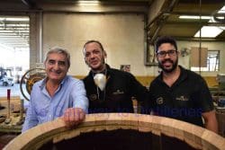 jerez-tevasa-250x167 Unberührt: Kilian Five – eine Seltenheit