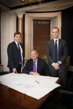 laing-sons-250x375 Alba Import erweitert das Portfolio mit Produkten des Traditionsunternehmens Hunter Laing aus Glasgow