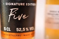 st.-kilian-five-sample-250x166 Unberührt: Kilian Five – eine Seltenheit