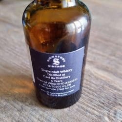 caol-ila-6yo-war-of-the-peat-v-250x250 Probiert: The War of the Peat V von whic: Caol Ila 2013/2020 6 Jahre