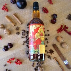 glenlivet-amazing-whiskies-mood-shot-3-250x250 Nächster "Amazing Whiskies" von whic: Glenlivet 12 Jahre