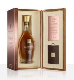 glenmorangie-grand-vintage-96-box-open-250x271 Glenmorangie Grand Vintage 1996 - Cask Management at its best