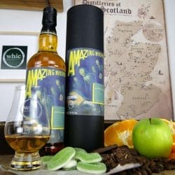 inchgower-21yo-amazing-whiskies-mood-250x250 Zweite Episode: Amazing Whiskies Inchgower 21 Jahre Sherry Cask Finish