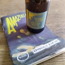 inchgower-21yo-amazing-whiskies-sample-250x252 Zweite Episode: Amazing Whiskies Inchgower 21 Jahre Sherry Cask Finish