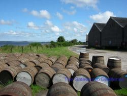 nordsee-und-warehouses-water-250x188 Glenmorangie Grand Vintage 1996 - Cask Management at its best