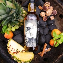 the-war-of-the-peat-v-whic-caol-ila-2013-2020-6-jahre-mood-250x250 Probiert: The War of the Peat V von whic: Caol Ila 2013/2020 6 Jahre