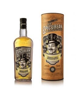 douglas-laing-the-epicurean-rivesaltes-single-cask-250x312 The Epicurean startet seine 3. Wood Series Einzelfass-Abfüllung
