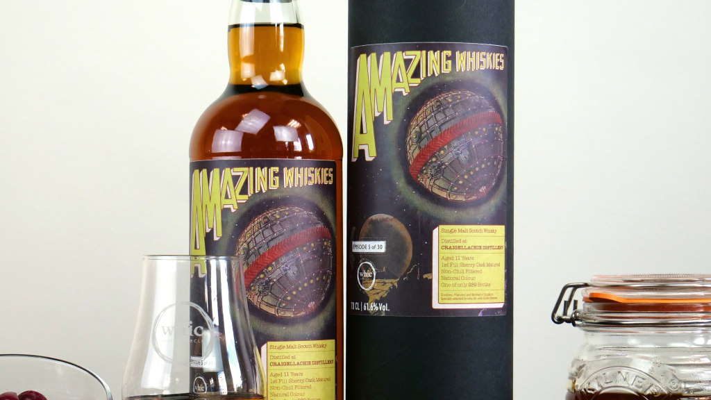 Craigellachie 11 Jahre whic Amazing_Whiskies 5