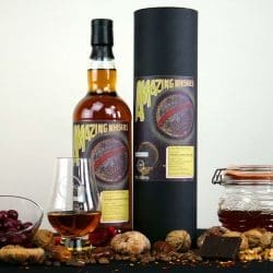 craigellachie-11-jahre-whic-amazing_whiskies-5-250x250 Probiert (und leider schon ausverkauft): Craigellachie 11 Jahre whic Amazing Whiskies