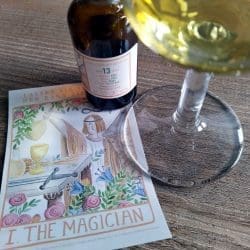 glenrothes-13-jahre-the-magician-whic-tarot-250x250 Neue Serie Tarot von whic: Glenrothes 13 Jahre I. The Magician