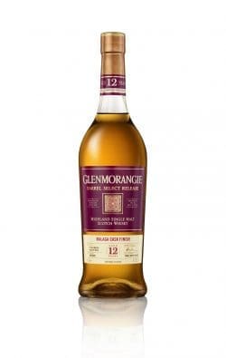 glenmorangie-malaga-12yo-250x395 Nur für kurze Zeit: Glenmorangie Malaga The Barrel Select Release