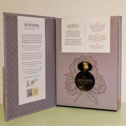 rosebank-chapter-one-scaled-250x250 Probiert: Ian Macleod Distillers veröffentlichen Rosebank 30 Year Old: Chapter I