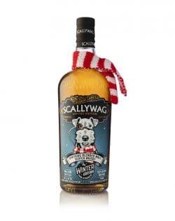 scallywag-winter-edition-250x316 Douglas Laings Scallywag enthüllt "Winter Warmer" Limited Edition