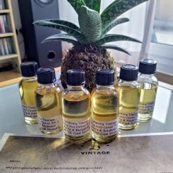 signatory-vintage-ledaig-cuvee-series-kirsch-whisky-250x250 Probiert: Ledaig Cuvée Series kombiniert rauchige Single Malts zu neuen Aromenprofilen