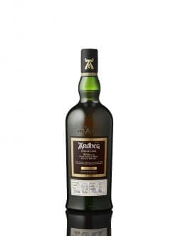 ardbeg-cask-2303-bottle-250x331 Ardbeg mit äußerst rarem Embassy Bottling: Ardbeg Single Cask 2303/2011