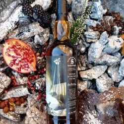 ballechin-2008-2020-12-jahre-the-war-of-the-peat-whic-250x250 War of the Peat VI von whic: Ballechin 2008/2020 12 Jahre