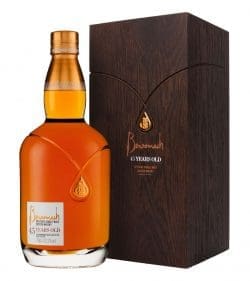 benromach-45yo-heritage-collection-250x281 Ein Highlight für Whiskyliebhaber: Benromach 45 Years Old