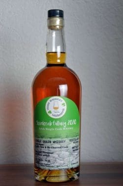 irish_whiskey_wochenende_sonderabfuellung_2020_-_irish_whiskeys_ml-250x376 Irish Whiskeys: Sonderabfüllung zum Irish Whiskey Wochenende