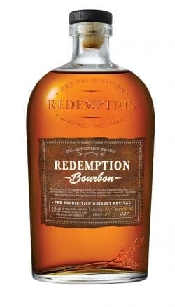 redemption-bourbon-whiskey-250x438 Exklusiv beim Bremer Spirituosen Contor: Redemption Bourbon & Rye Whiskey