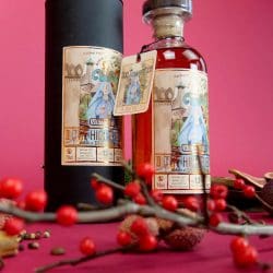 deanston-13-jahre-high-priestess-whic-tarot-250x250 Neuer whic Tarot: Deanston 13 Jahre II. The High Priestess