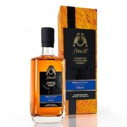 finch_classic-250x250 finch Hochland Whisky von der schwäbischen Alb ab sofort bei Schlumberger