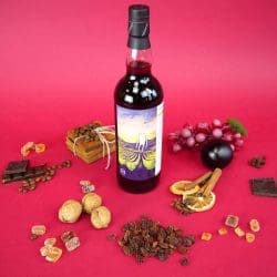 late-bottled-brandy-vintage-1993-for-whic-250x250 Malternative aus Frankreich: Late Bottled Brandy Vintage 1993 for whic.de