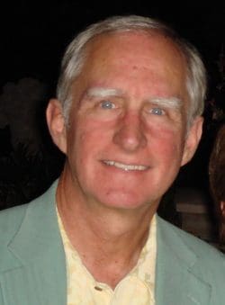 mr.-richard-gooding-250x339 Whiskyauctioneer.com: Zweite Hälfte der „Perfect Collection“ kommt unter den Hammer