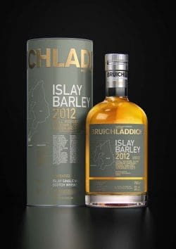 bruichladdich-islay-barley-2012-250x354 Neue Edition: Bruichladdich Islay Barley 2012
