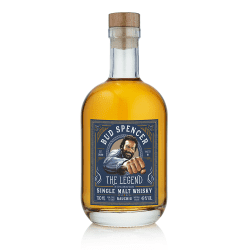 bud-spencer-the-legend-rauchig-st.-kilian-flasche-250x250 St. Kilian Single Malt „Bud Spencer  - The Legend“ nun auch als rauchige Edition