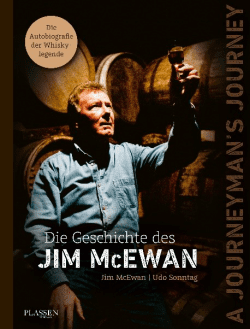 a-journeymans-journey-die-geschichte-des-jim-mcewan-250x329 Neues Buch: A Journeyman's Journey - die Geschichte des Jim McEwan