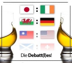 icons-debattle-250x219 1. Kempener Whisk(e)y-Konferenz am 10./11. April 2021 - online und offline!