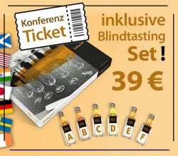 icons-ticket-250x219 1. Kempener Whisk(e)y-Konferenz am 10./11. April 2021 - online und offline!