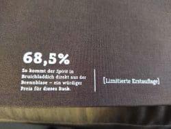 685-250x188 VERLOSUNG: A Journeyman’s Journey – die Geschichte des Jim McEwan